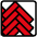 Fußböden Icon