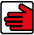 Beratung Icon