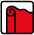 Tapeten Icon